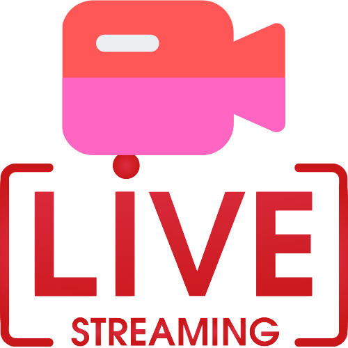 Xxxxxxxxx Live